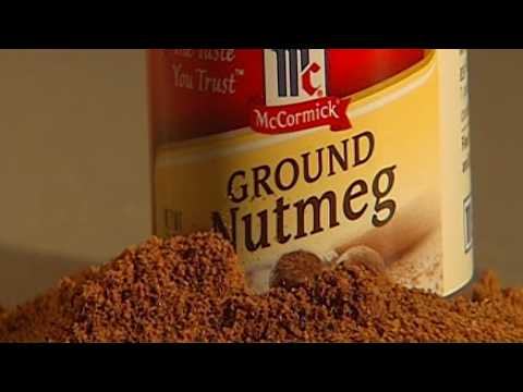 National Pumpkin <strong>Spice</strong> Day marks the return of fall’s favorite flavor