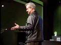 Inspiration and Innovation in Space Exploration