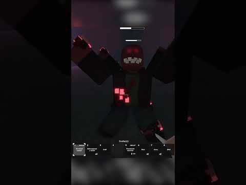 Фласка ВЫЖИТЬ В ЛИФТЕ #shorts