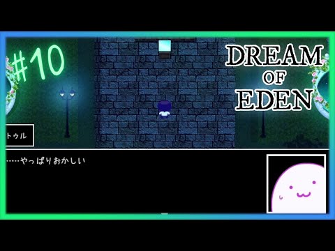 thumbnail_nwfy7UDHTMY