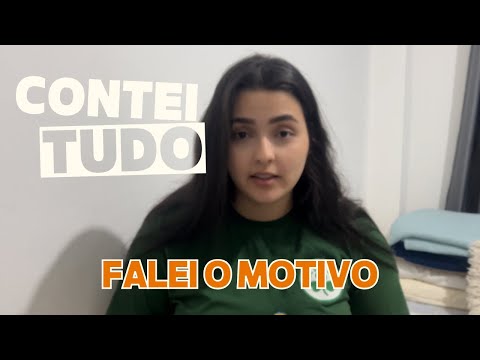 VENDEMOS NOSSO RESTAURANTE POR ESSE MOTIVO 