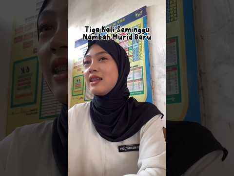 ayok siapa lagi yang mau pindah? 😂 #trending #desymeter