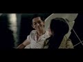Download Video Official Trailer Dilan 1991 | 28 Februari 2019 Di Bioskop 02 Download Video Official Trailer Dilan 1991 | 28 Februari 2019 Di Bioskop 02