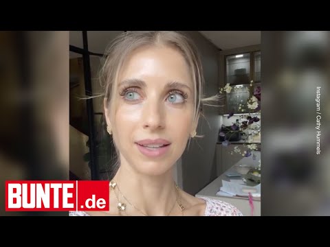Nächster Überfall bei einem Promi? - Plötzlich geht bei Cathy Hummels nachts die Alarmanlage an