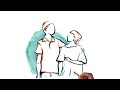 Gender Socialization and Its Impacts