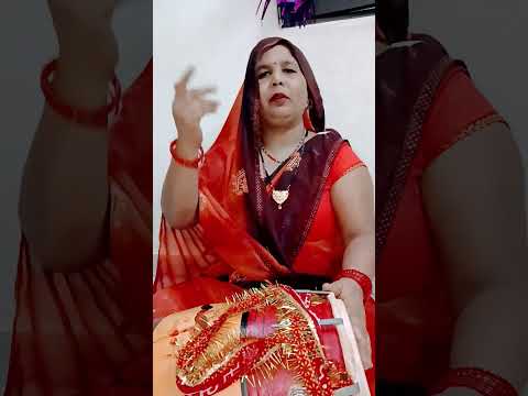 तुम्हारी कसम दिल का लगना बुरा है जमाना बुरा है #shortvideo