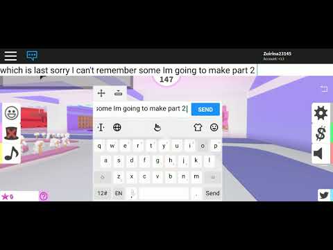 Fashion Famous Song Codes 07 2021 - cynthia twitter roblox