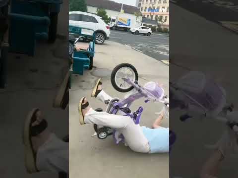 #@Amanjewelers1000 subscribe please ๐ iOops fails funny๐๐๐ #viral #funny #shorts #fails