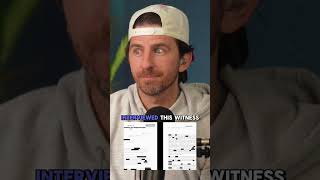Bondi answered no questions in today’s hearing. Is this the start of accountability? #epsteinfiles