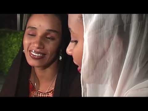 INA MUKA DOSA Full Hausa Movie - Muryar Hausa Tv