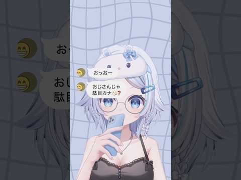 thumbnail_nwqhfPt64O4