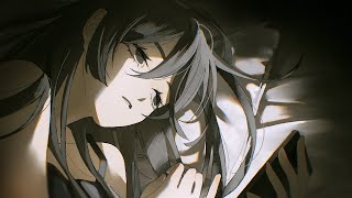 エピゴウネ / みてるよみてる (cover)