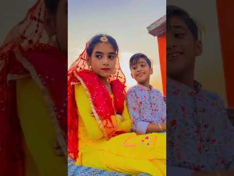 Gussa tera tharda hi nhi❤️😍||#sthorts #panjabistatus #trendingshorts #shortvideoviral