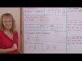 Exploring Proportions: Methods to Solve Ratios