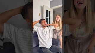 New süper video