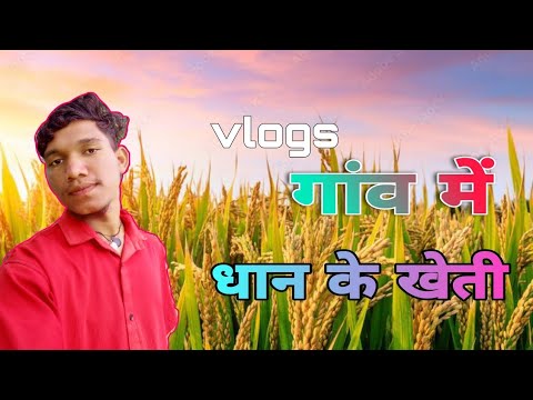 My #vlogs #viral #video