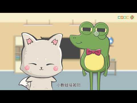 磁力線與地球磁場 - YouTube