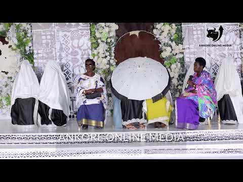 Shivan's Speacial Song