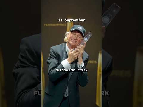 was im September alles auf unserer Welt passiert ist 👀🌎 #marcoxart #monatsrückblick #september