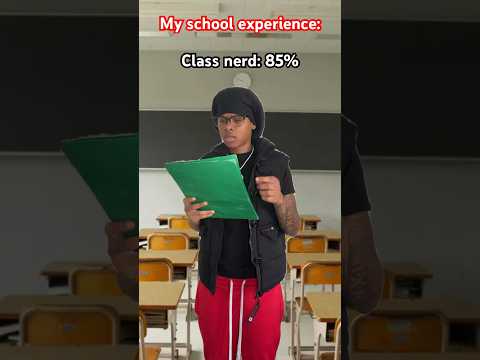 HOW?! #viral #lol #comedy #foryou #relatable #fypใท