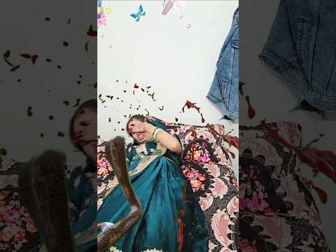 sun kaike angana hamar😥#shorts #emotional #trending #viral #youtubeshorts