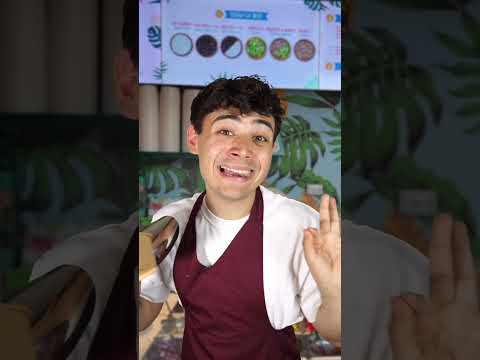 PROVI per la PRIMA VOLTA il POKÈ e succede questo - Gabriele Vagnato