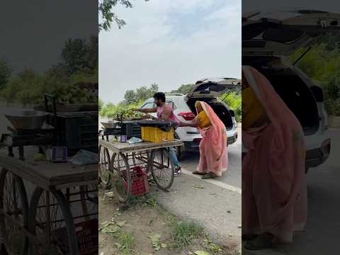😱दादी माँ की मैंने चोरी की 💔😭#humanity #respect #helping #trending #viralvideo #youtubeshorts