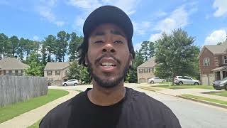 Clout Chasers Posing as the Chosen: Wolves Among Those Who Carry The Light.
