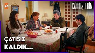 Her Şeyin Üstesinden Birlikte Geleceğiz... - Kardeşlerim 113. Bölüm