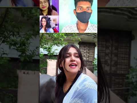 ji ji ji😂 kuch naya janane ke liye subscribe kare