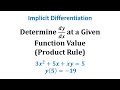 Differentiation Techniques and Applications