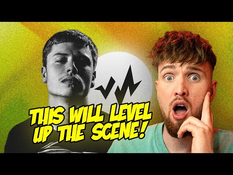 We need Beatbox Festivals! w/ D-low
