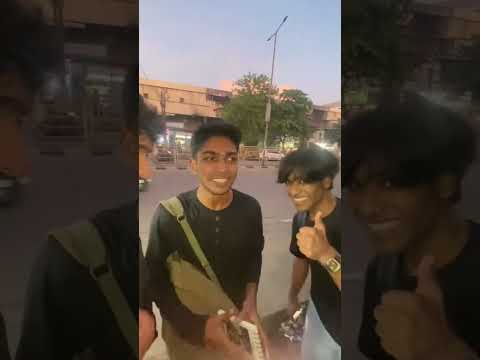 കോഴിക്കോട് വെച്ചുകണ്ടുമുട്ടി🤍😍