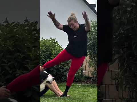 🤭Schaut bis zum Schluss…. #unterhaltung #challenge #reels #real #team #lachen #spaß #😅 #😂 #😂😂 #😂😂😂
