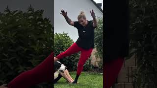 🤭Schaut bis zum Schluss…. #unterhaltung #challenge #reels #real #team #lachen #spaß #😅 #😂 #😂😂 #😂😂😂