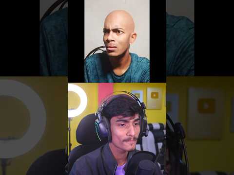 Funny Try Not To Laugh Challenge 😱 #shorts