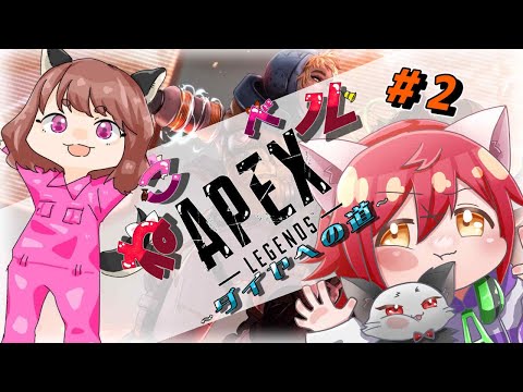 thumbnail_nx2FQ4t9J9I