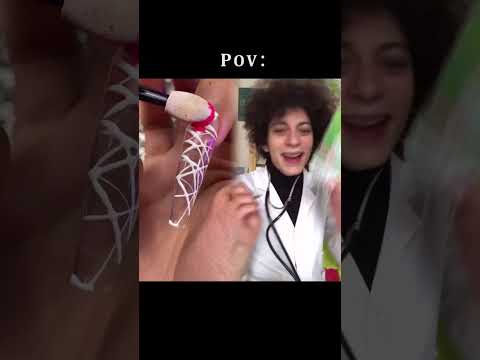 Aujourd’hui c’est férié ! Pour le Docteur des prénoms aussi ! #shorts#pov #funny#acting#fyp#foryou