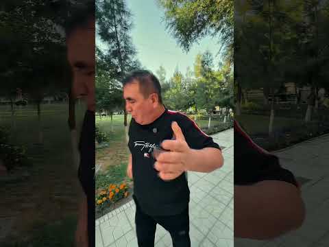 Layk bosib davomini ko’ring #polatkomik #rek #shortvideo