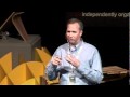 Entrepreneurship and Education