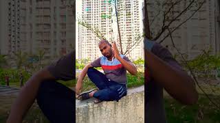 बेस्ट फनी वीडियो