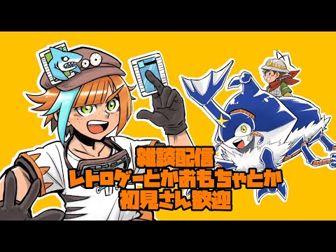 thumbnail_nx3WYLsQVlw