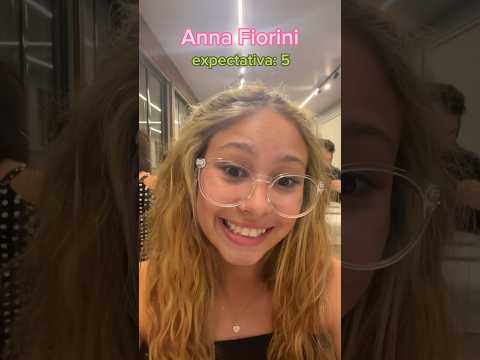 QUEM COME MAIS COMIDA JAPONESA NO RODÍZIO DE SUSHI?!