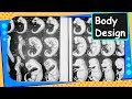 Evolutionary Biology Concepts