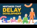 Baby Care and Development Insights