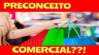 🤬🤬🤬DETONANDO TRÊS COMERCIANTES DE ECOPORANGA - Curiosonauta