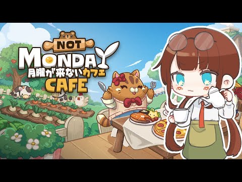 thumbnail_nx5EBfO_QeM