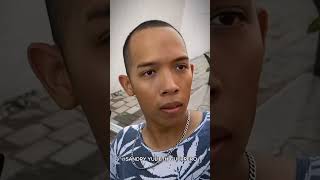 el profeta engañoso ojo que no te pasé