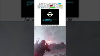 THAT'S WHY I LOVE AMR STRATAGEM