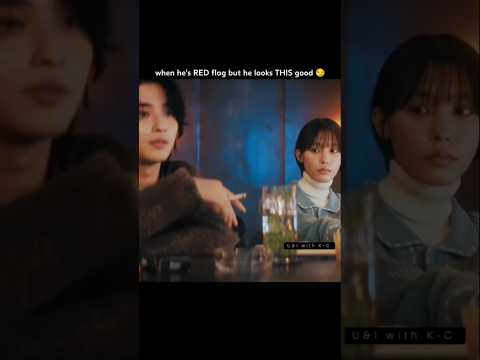 BUTTERFLY TATTOO IS BACK !!😩🦋 #kdramaedits #kdrama #explorepage #fypシ#mycreatormedia